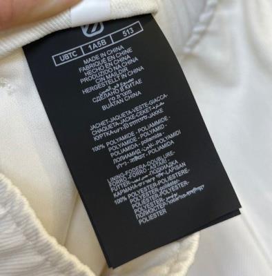 wholesale quality zegna pants model no. 19